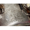 Allumeur Ducellier 4053A neuf prise compte tours Renault Gordini Alpine A106