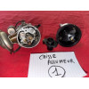 Allumeur Ducellier 4053A neuf prise compte tours Renault Gordini Alpine A106