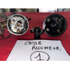 Allumeur Ducellier 4053A neuf prise compte tours Renault Gordini Alpine A106