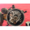 Allumeur Ducellier 4053A neuf prise compte tours Renault Gordini Alpine A106
