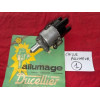 Allumeur Ducellier 4137 neuf prise compte tours Dauphine 1093 Alpine A106