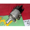 Allumeur Ducellier 4137 neuf prise compte tours Dauphine 1093 Alpine A106