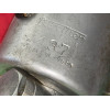 Allumeur Ducellier 4137 neuf prise compte tours Dauphine 1093 Alpine A106