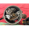 Allumeur Ducellier 4137 neuf prise compte tours Dauphine 1093 Alpine A106