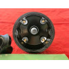 Allumeur Ducellier 4137 neuf prise compte tours Dauphine 1093 Alpine A106