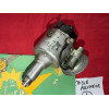 Allumeur Ducellier 3922A neuf Panhard PL17 Tigre
