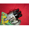 Allumeur Ducellier 3922A neuf Panhard PL17 Tigre