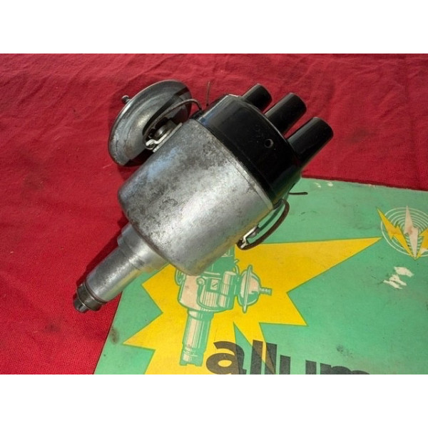 Allumeur Ducellier 3922A neuf Panhard PL17 Tigre