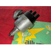 Allumeur Ducellier 3922A neuf Panhard PL17 Tigre