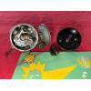 Allumeur Ducellier 3922A neuf Panhard PL17 Tigre