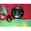 Allumeur Ducellier 3922A neuf Panhard PL17 Tigre