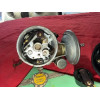 Allumeur Ducellier 3922A neuf Panhard PL17 Tigre