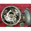 Allumeur Ducellier 3922A neuf Panhard PL17 Tigre