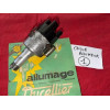 Allumeur Ducellier 2245C neuf Simca Aronde et Simca Ariane