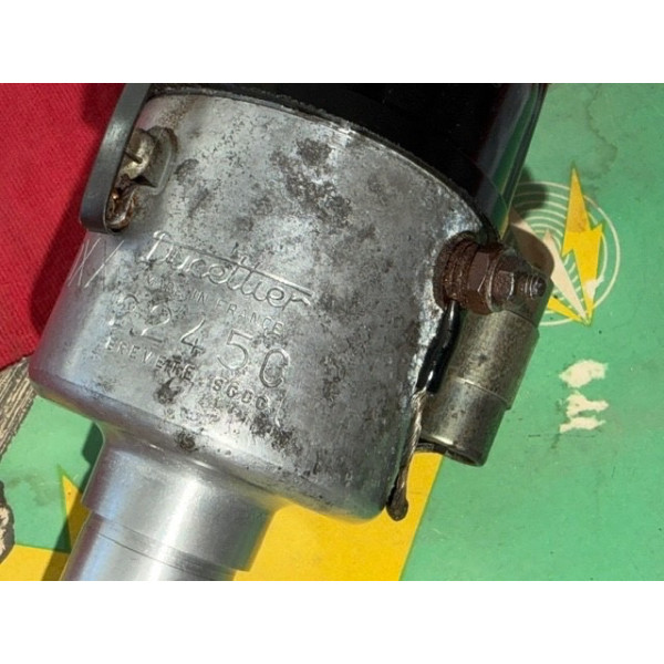 Allumeur Ducellier 2245C neuf Simca Aronde et Simca Ariane