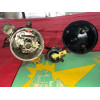 Allumeur Ducellier 2245C neuf Simca Aronde et Simca Ariane