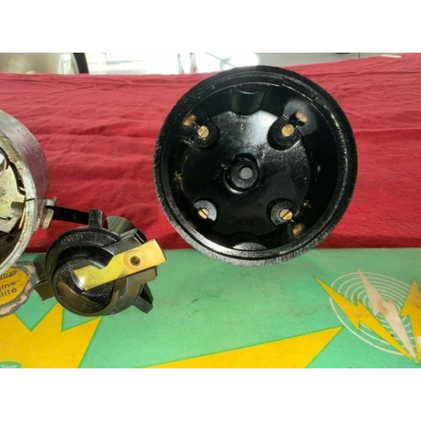 Allumeur Ducellier 2245C neuf Simca Aronde et Simca Ariane