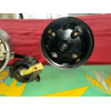 Allumeur Ducellier 2245C neuf Simca Aronde et Simca Ariane