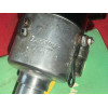 Allumeur Ducellier 3997B neuf Citroën Traction 7 et 11 Perfo Citroën HY HZ