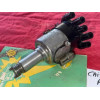 Allumeur Ducellier 3997B neuf Citroën Traction 7 et 11 Perfo Citroën HY HZ