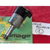 Allumeur Ducellier 3997B neuf Citroën Traction 7 et 11 Perfo Citroën HY HZ