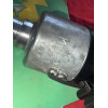 Allumeur Ducellier 3997B neuf Citroën Traction 7 et 11 Perfo Citroën HY HZ