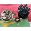 Allumeur Ducellier 3997B neuf Citroën Traction 7 et 11 Perfo Citroën HY HZ