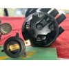 Allumeur Ducellier 3997B neuf Citroën Traction 7 et 11 Perfo Citroën HY HZ
