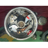 Allumeur Ducellier 3997B neuf Citroën Traction 7 et 11 Perfo Citroën HY HZ