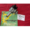 Allumeur Ducellier 3937A neuf Simca Aronde moteur Flash super Flash