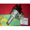 Allumeur Ducellier 3937A neuf Simca Aronde moteur Flash super Flash