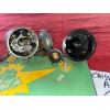 Allumeur Ducellier 3937A neuf Simca Aronde moteur Flash super Flash
