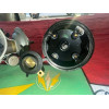 Allumeur Ducellier 3937A neuf Simca Aronde moteur Flash super Flash