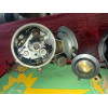 Allumeur Ducellier 3937A neuf Simca Aronde moteur Flash super Flash