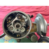 Allumeur Ducellier 3937A neuf Simca Aronde moteur Flash super Flash