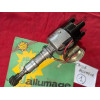 Allumeur Ducellier 4396B neuf Simca 1000