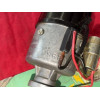 Allumeur Ducellier 4396B neuf Simca 1000