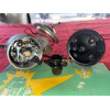 Allumeur Ducellier 4396B neuf Simca 1000