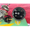 Allumeur Ducellier 4396B neuf Simca 1000