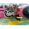 Allumeur Ducellier 4396B neuf Simca 1000