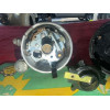 Allumeur neuf Ducellier 4169A Citroën ID DS 19 à partir de sept 1965 à 1968