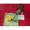 Allumeur neuf Ducellier 4498C V6 PRV Renault Alpine A310 30TS Peugeot 504 V6 604