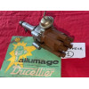 Allumeur neuf Ducellier 4498C V6 PRV Renault Alpine A310 30TS Peugeot 504 V6 604