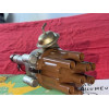 Allumeur neuf Ducellier 4498C V6 PRV Renault Alpine A310 30TS Peugeot 504 V6 604