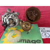Allumeur neuf Ducellier 4498C V6 PRV Renault Alpine A310 30TS Peugeot 504 V6 604