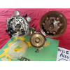 Allumeur neuf Ducellier 4498C V6 PRV Renault Alpine A310 30TS Peugeot 504 V6 604