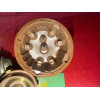 Allumeur neuf Ducellier 4498C V6 PRV Renault Alpine A310 30TS Peugeot 504 V6 604