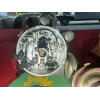 Allumeur neuf Ducellier 4498C V6 PRV Renault Alpine A310 30TS Peugeot 504 V6 604