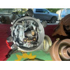 Allumeur neuf Ducellier 4498C V6 PRV Renault Alpine A310 30TS Peugeot 504 V6 604