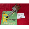 Allumeur neuf Ducellier 4497B V6 PRV Renault Alpine A310 30TX Peugeot 504 V6 604